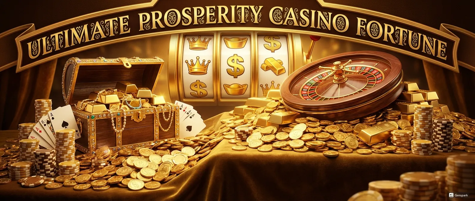 Live dealer aan een roulettetafel in het live casino van Wolfy Casino