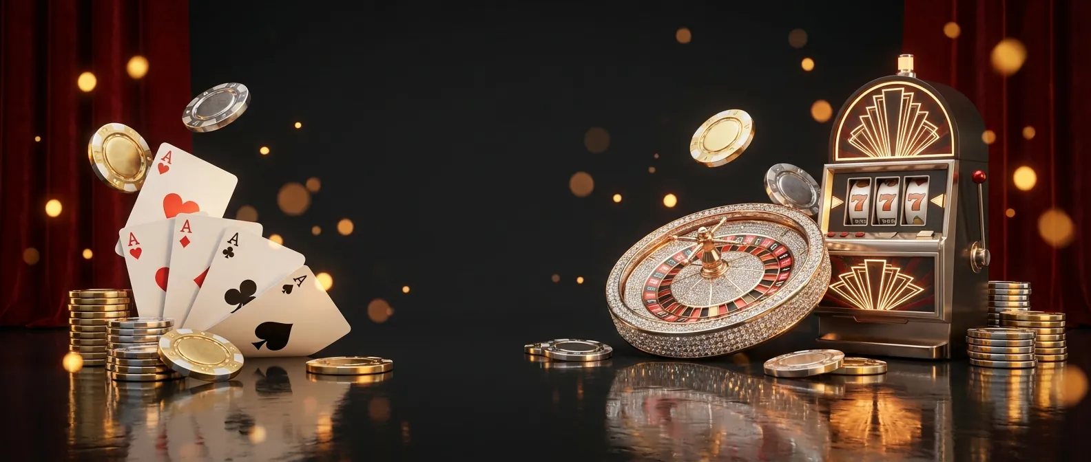 Live dealer aan een roulettetafel in het live casino van Wolfy Casino